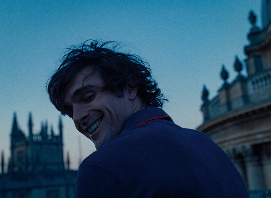 jacob-elordi-saltburn-escena-bañera.png