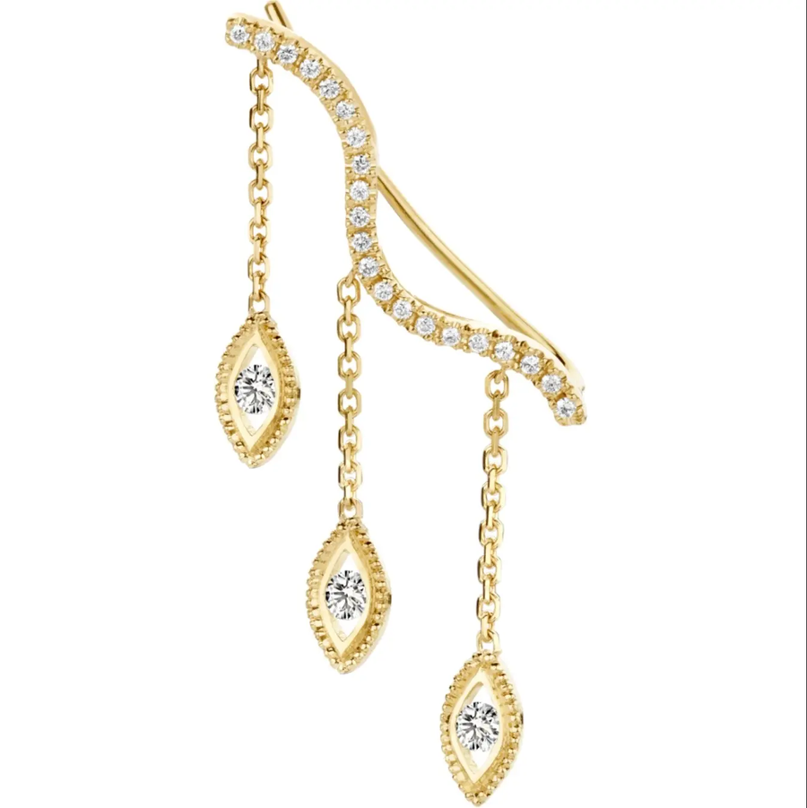 kimai-felicity-earrings-75669426.jpg