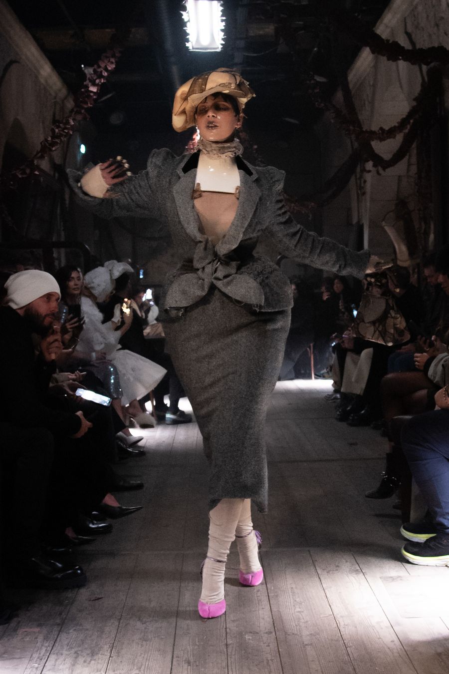 Maison Margiela Artisanal 2024 Look 24.jpg