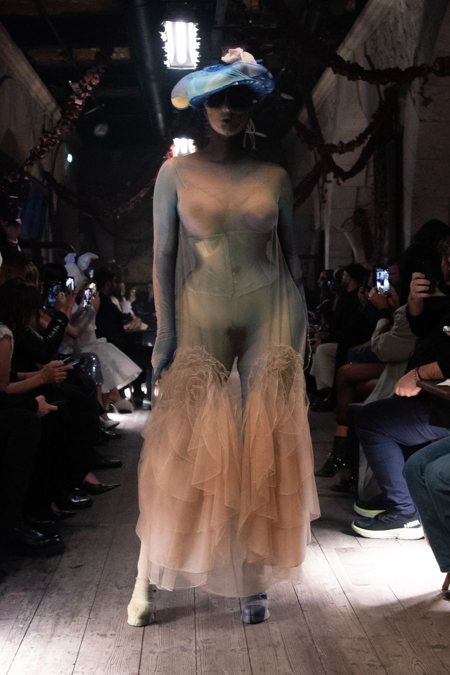 Maison Margiela Artisanal 2024 Look 28.jpg