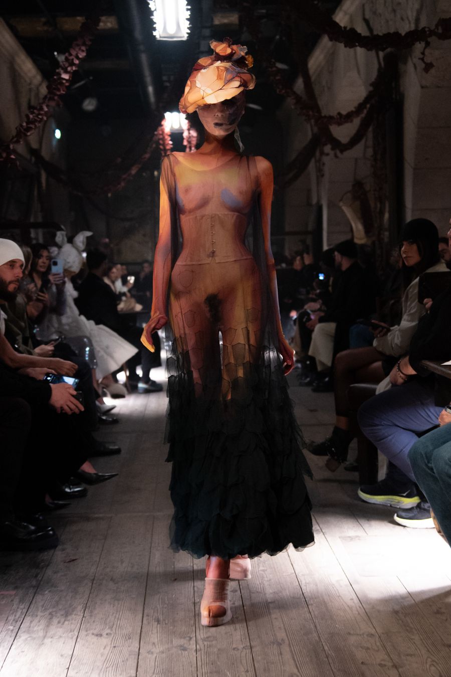 Maison Margiela Artisanal 2024 Look 31.jpg