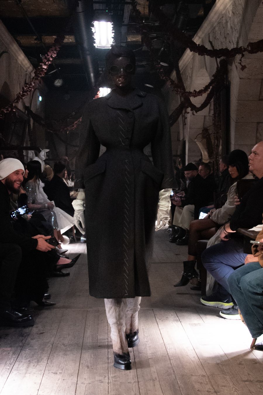Maison Margiela Artisanal 2024 Look 36.jpg