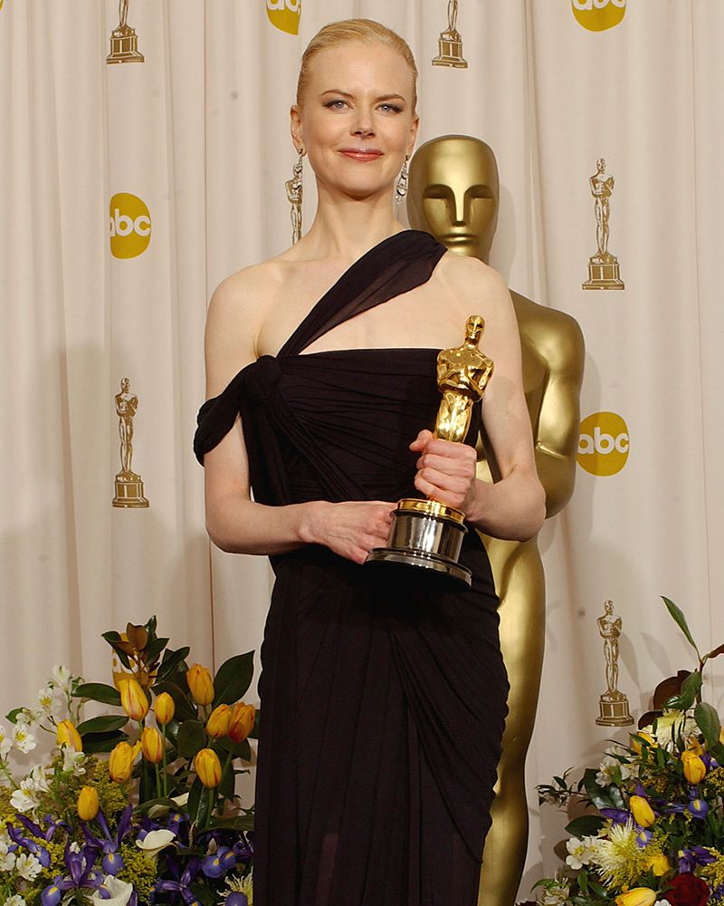 Nicole-Kidman-Óscar-2003.jpg
