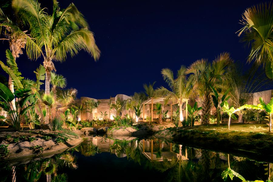 Paradero_Exterior_2 _ Credit_ Archiphoto_YoshikoitaniPhotography.jpg.jpg