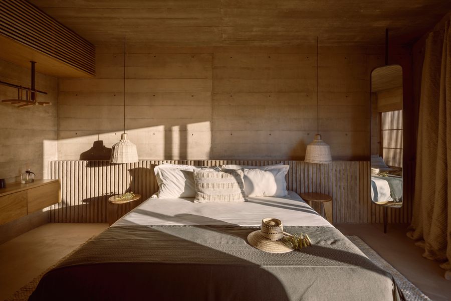 Paradero_Garden_Suite_Hammock_1KB_1.jpg