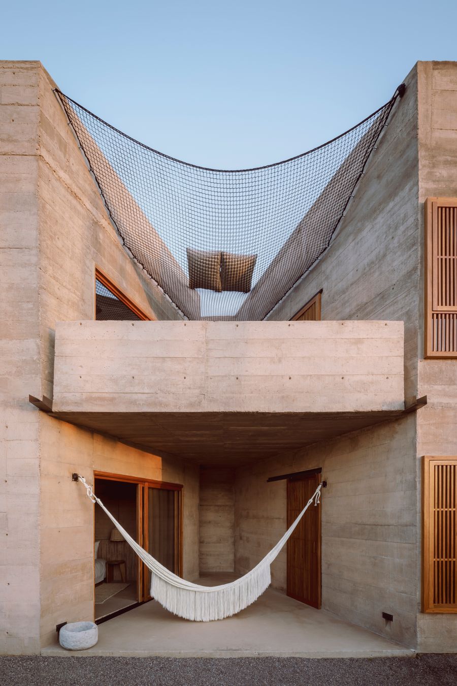 Paradero_Garden_Suite_Hammock_and_Sky_Suite.jpg