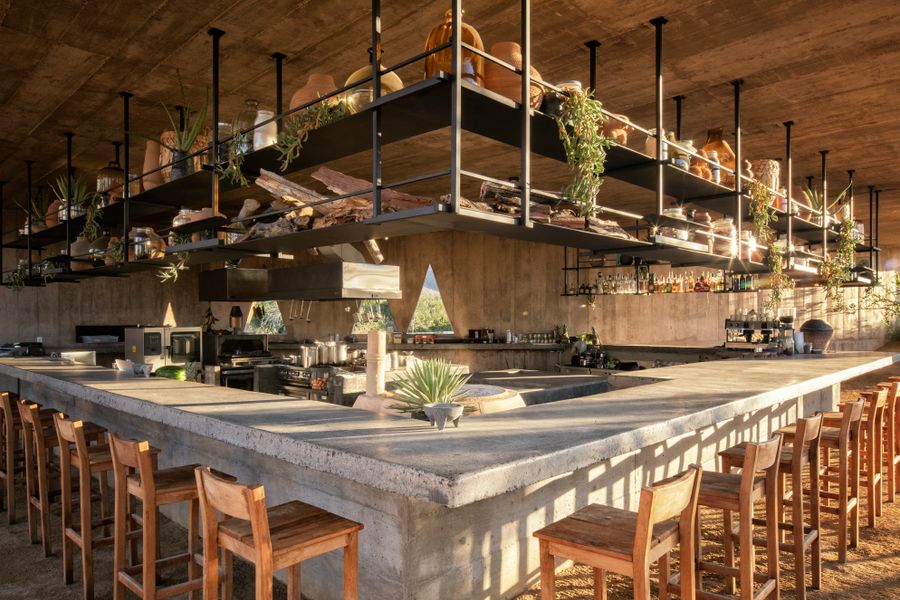 Paradero_Restaurant_1 _ Credit_ Archiphoto_YoshikoitaniPhotography.jpg