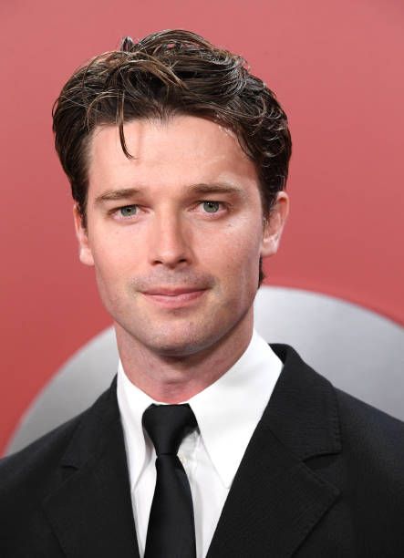 Patrick Schwarzenegger headshot.jpeg
