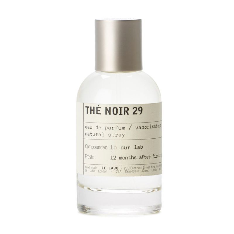 perfumes-frescos-para-unirte-a-la-tendencia-clean-girl-1.jpg