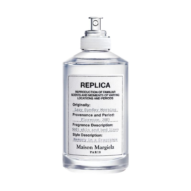 perfumes-frescos-para-unirte-a-la-tendencia-clean-girl-3.jpg