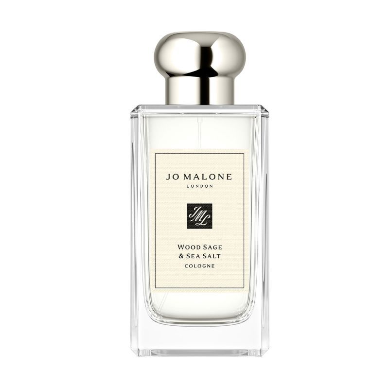 perfumes-frescos-para-unirte-a-la-tendencia-clean-girl-4.jpg