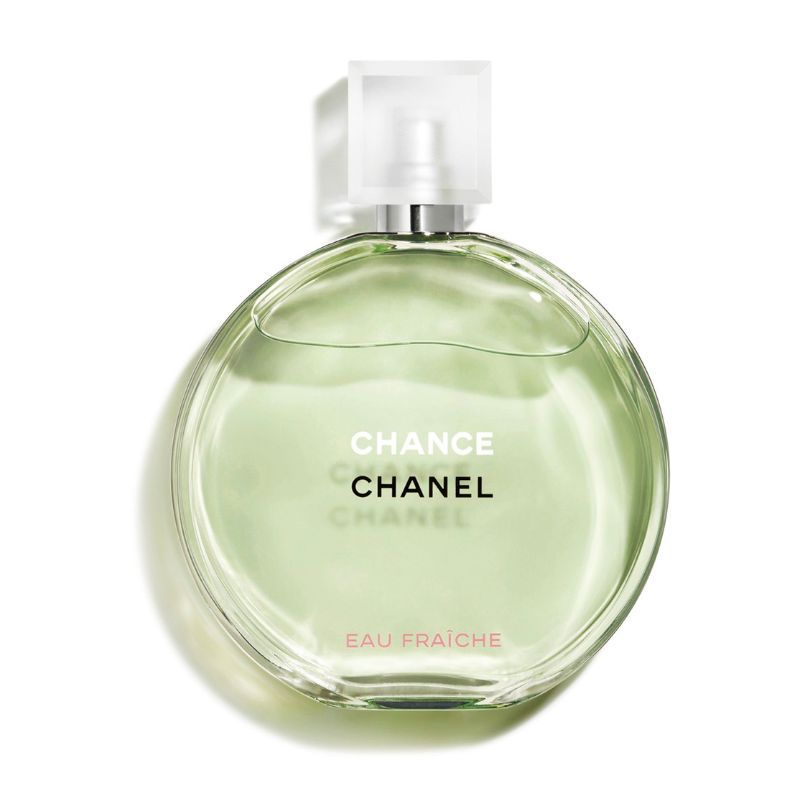 perfumes-frescos-para-unirte-a-la-tendencia-clean-girl-5.jpg
