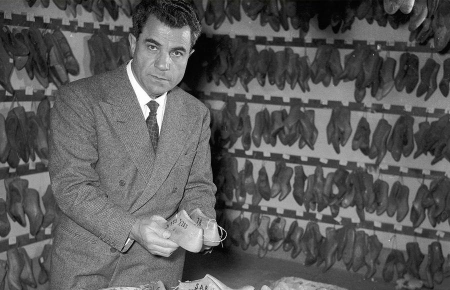 Salvatore-Ferragamo-documental.jpg