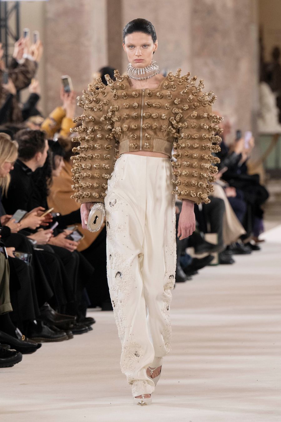 schiaparelli