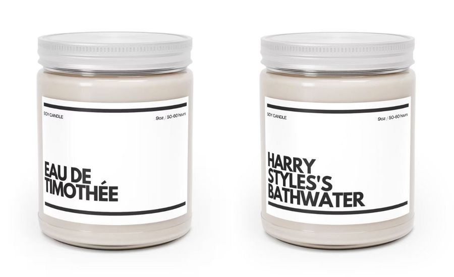 velas-timothée-harry-styles-etsy.jpg