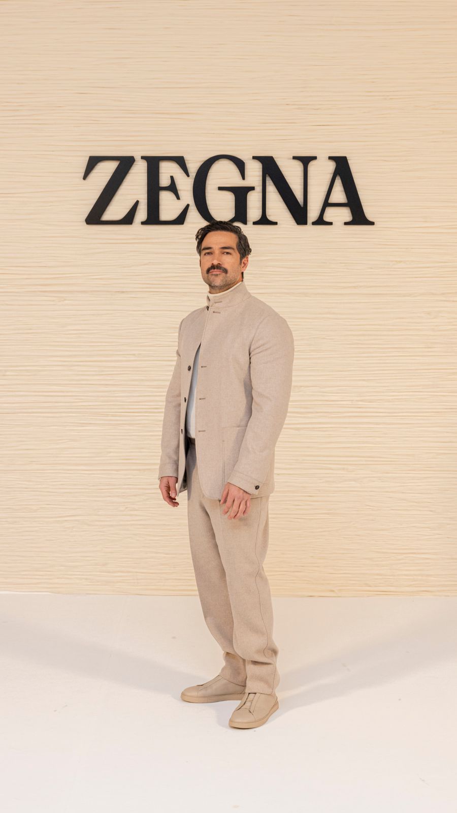 Zegna_Logowall_Show_full_Poncho Herrera_10.jpg