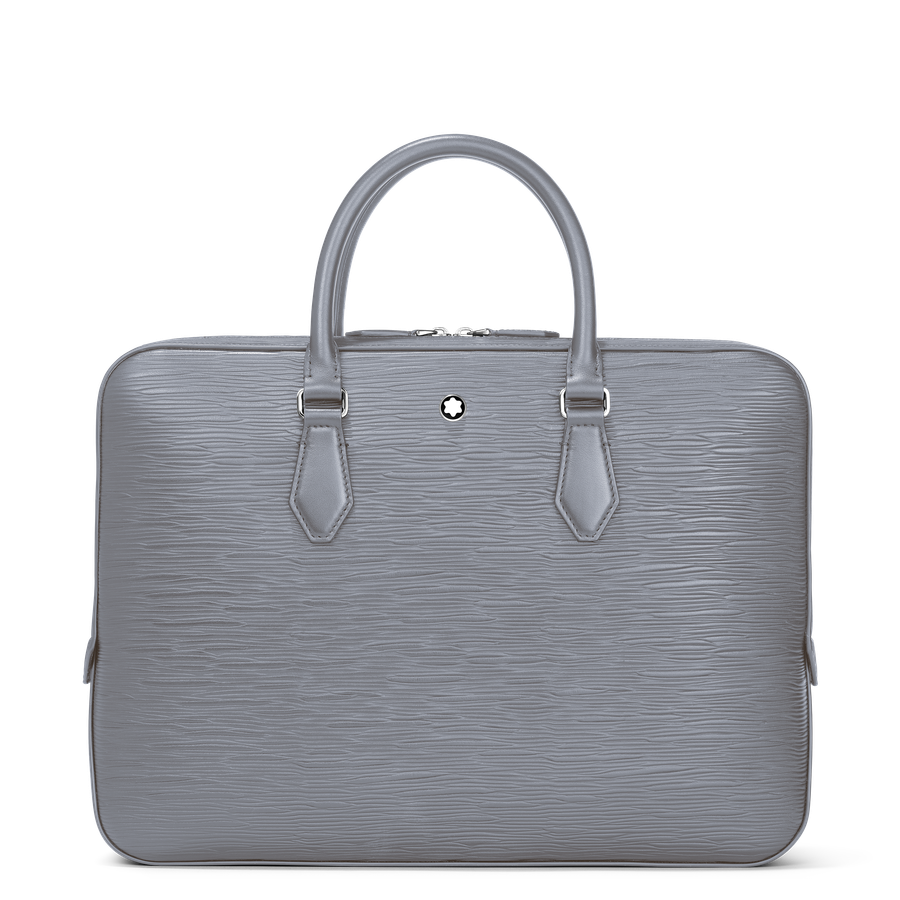 4810--Montblanc-Leather-Goods-SS24.png