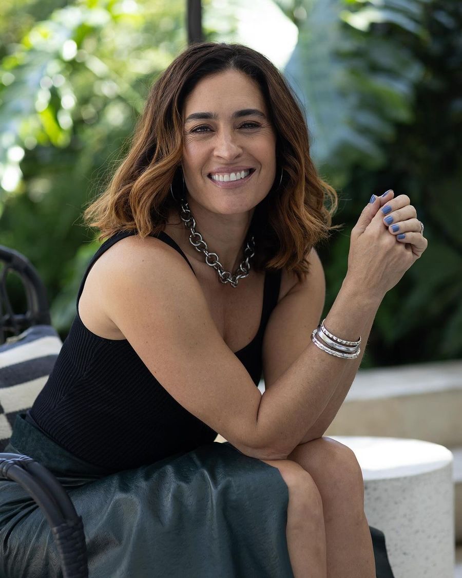 ama-con-causa-luz-maria-zetina-entrevista...jpg
