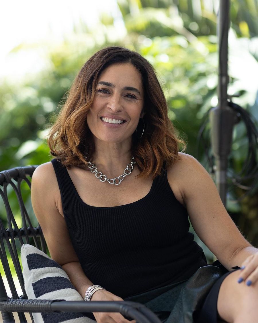 ama-con-causa-luz-maria-zetina-entrevista..jpg