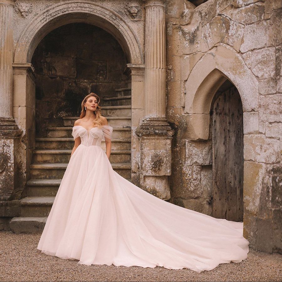 ANNOUNCING+The+2024+Disney+Fairy+Tale+Collection+of+Disney+Princess-inspired+gowns!+++The+collection+includes+18+beautiful+wedding+dresses+inspired+by+Snow+White,+Jasmine,+Ariel,+Pocahontas,+Belle,+Aurora,+Tiana,+Rapunzel,+and+Cinderell (2).jpg