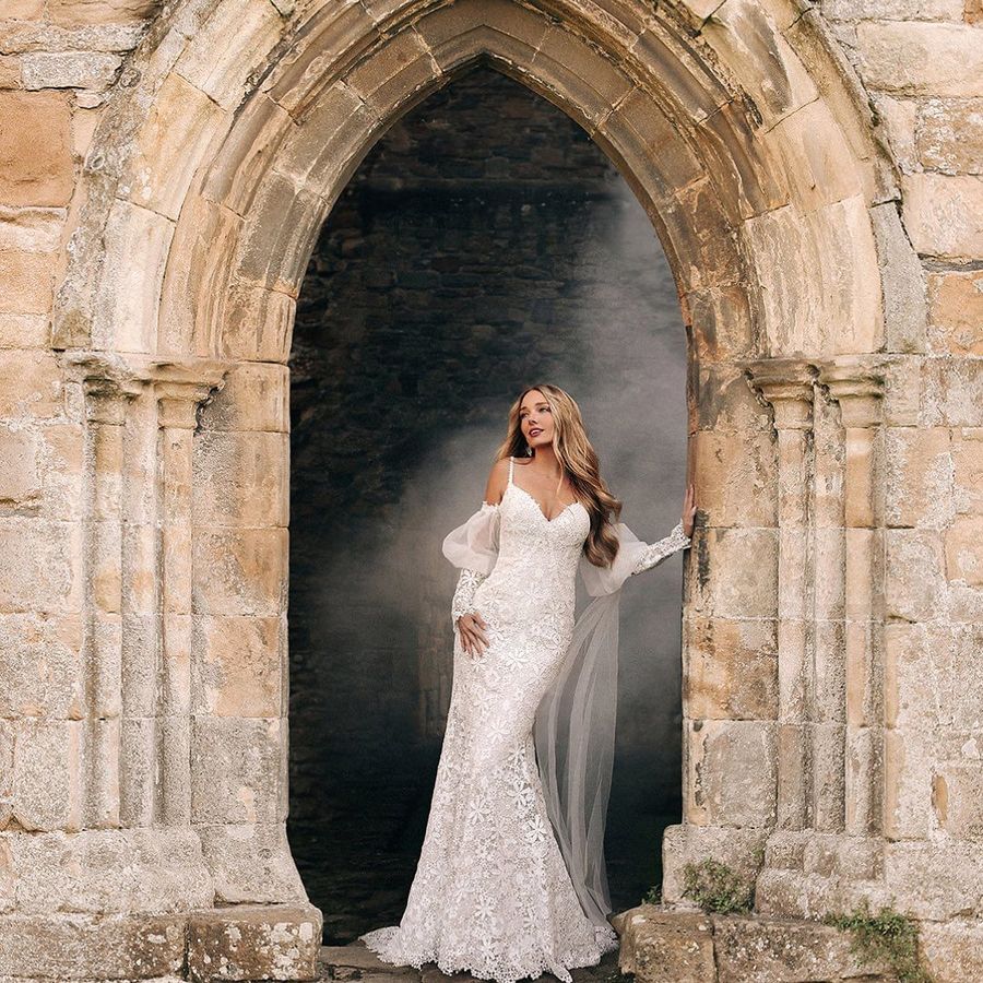 ANNOUNCING+The+2024+Disney+Fairy+Tale+Collection+of+Disney+Princess-inspired+gowns!+++The+collection+includes+18+beautiful+wedding+dresses+inspired+by+Snow+White,+Jasmine,+Ariel,+Pocahontas,+Belle,+Aurora,+Tiana,+Rapunzel,+and+Cinderell (3).jpg