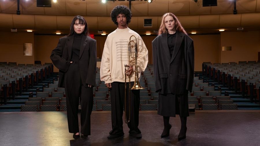 balenciaga-coleccion-escuela-musica-manhattan-angelo-badalamenti...jpeg