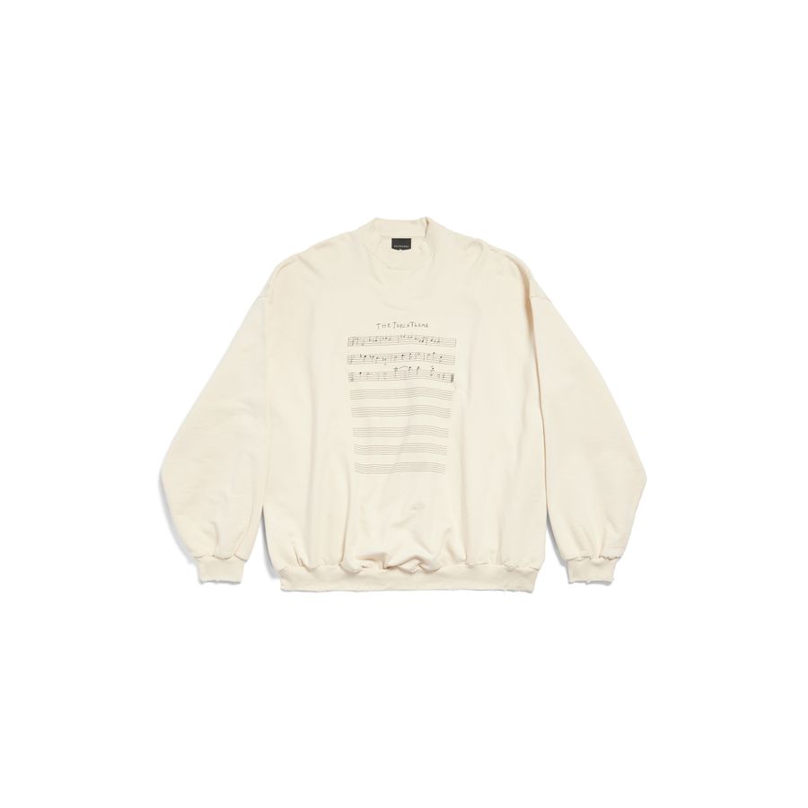 balenciaga-coleccion-escuela-musica-manhattan-angelo-badalamenti;.jpeg
