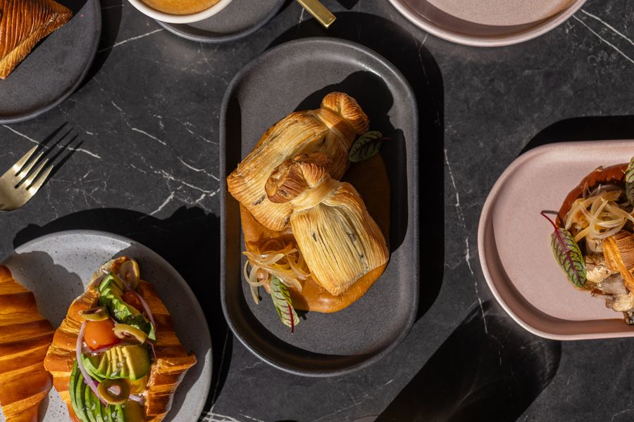 Croissant Day Sofitel2.jpg