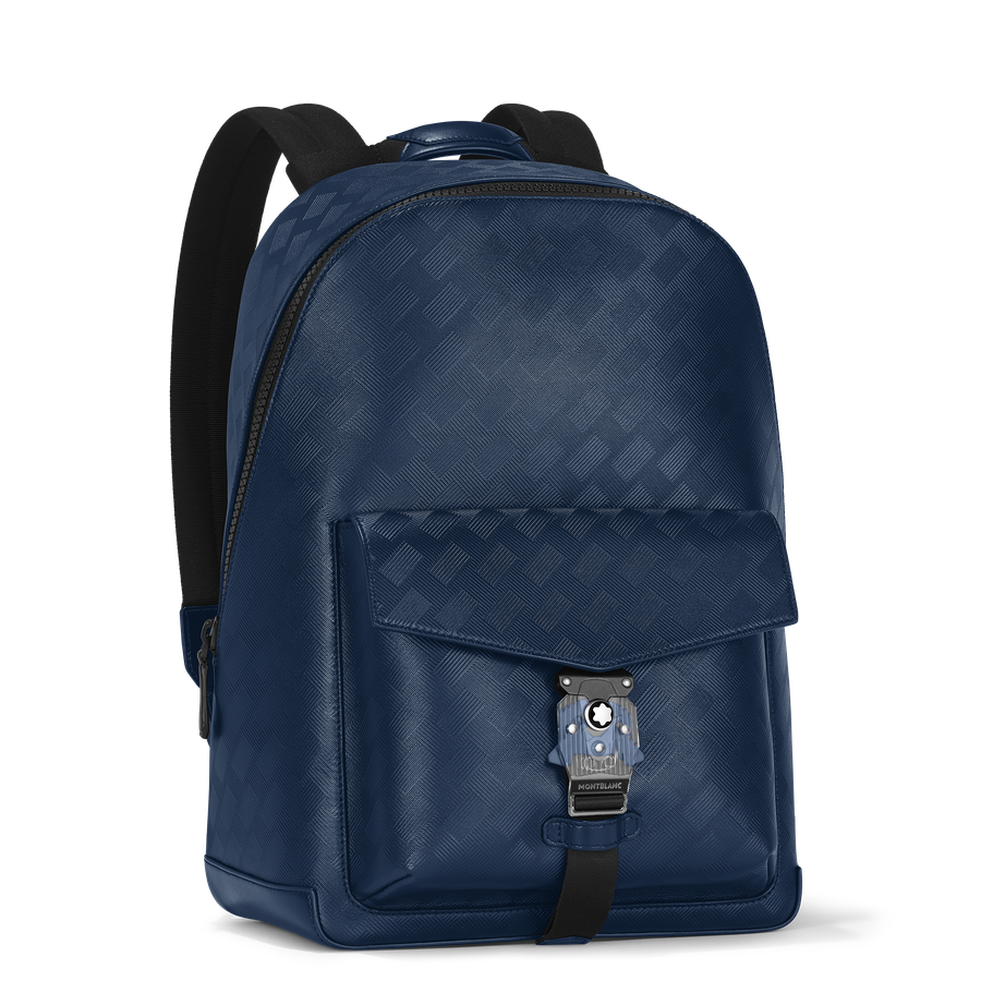 Extreme3.0-Montblanc-Leather-Goods-SS24.png