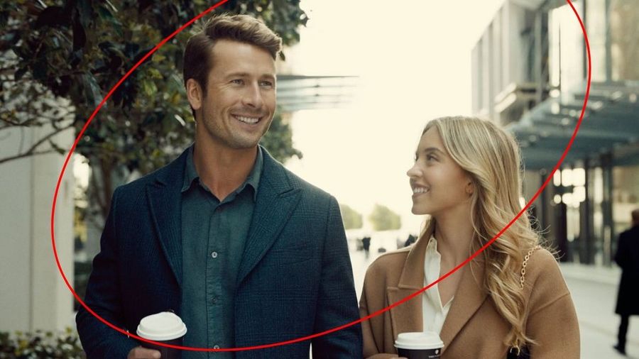 glen-powell-y-sydney-sweeney-quieren-protagonizar-otra-romcom-juntos;;.jpg