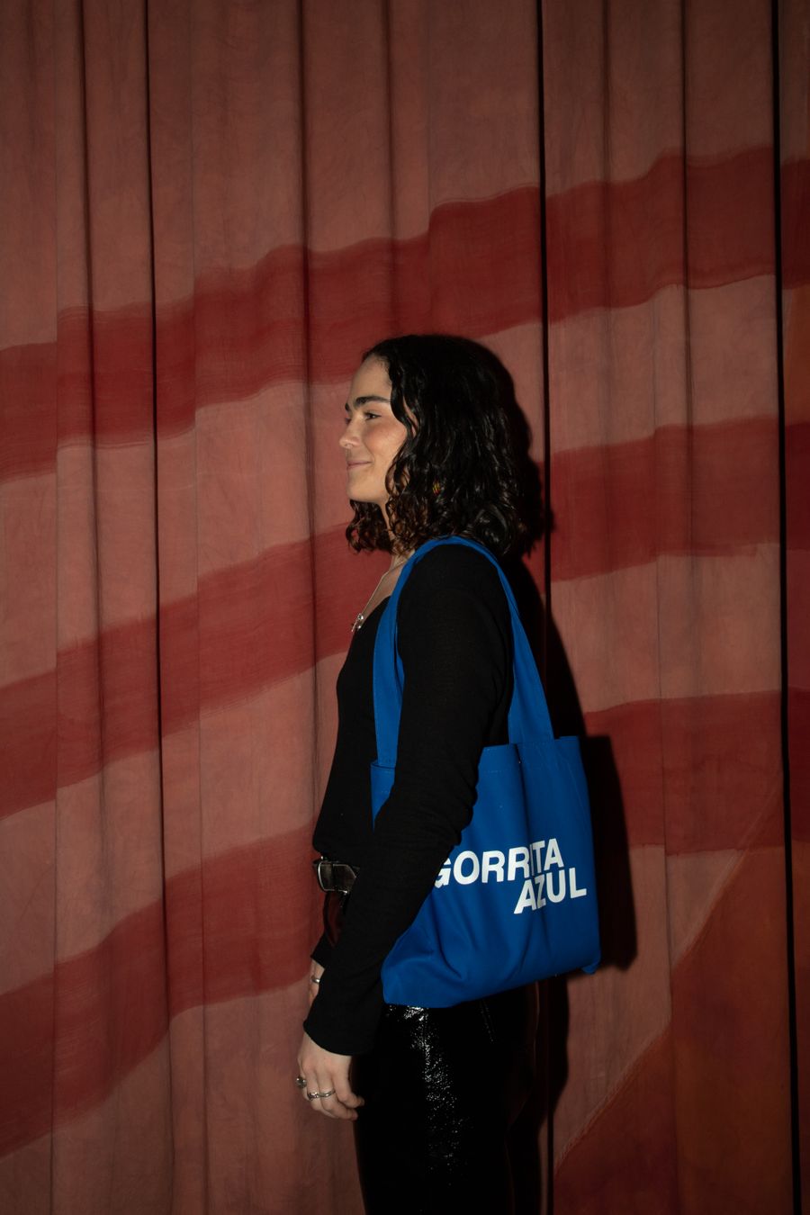Los Premios Gorrita Azul anuncian a sus nominados para su próxima edición