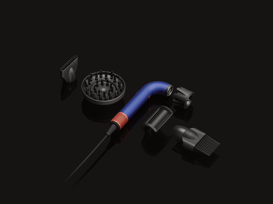 HD05-D_VIBLCTPOR_097-CMYK-FlatLay-3QR-WEST-ToolsX5-A6_REFB.jpg