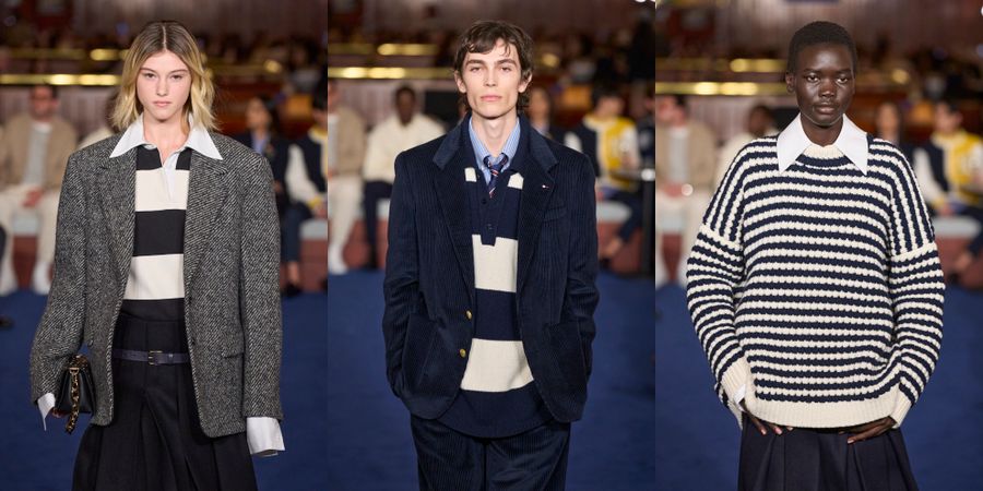 Hilfiger F24 LINEAS.jpg