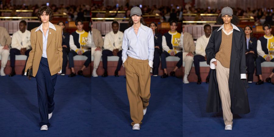 Hilfiger F24 QUIET LUXURYjpg.jpg