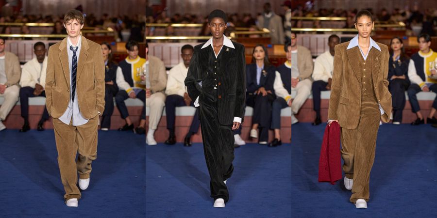 Hilfiger F24 trajes.jpg