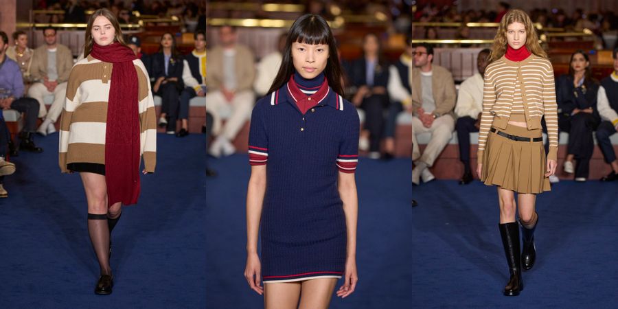 Hilfiger F24 VESTIDOS.jpg