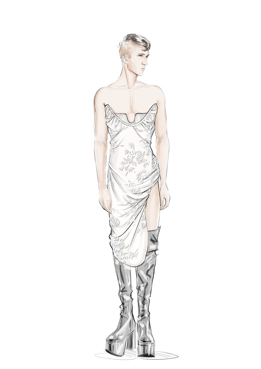 vivienne westwood