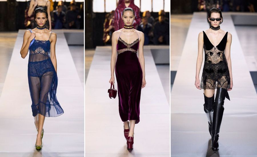 las-4-tendencias-de-gucci-otono-invierno-2024-1.jpg