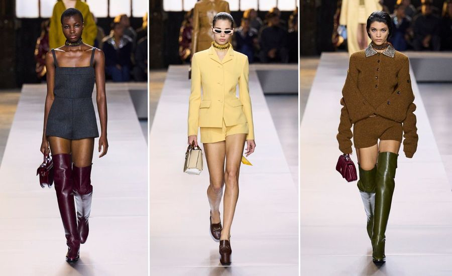 las-4-tendencias-de-gucci-otono-invierno-2024-2.jpg