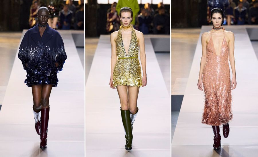 las-4-tendencias-de-gucci-otono-invierno-2024-3.jpg