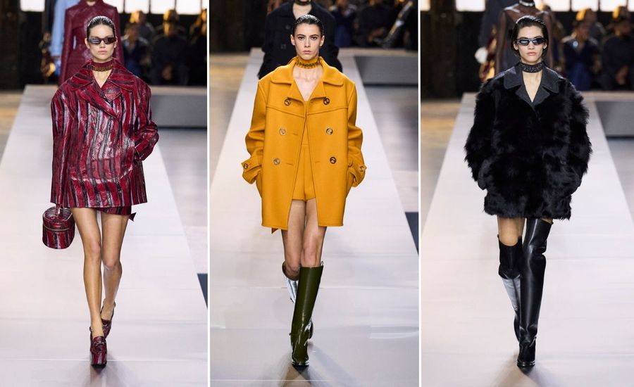 las-4-tendencias-de-gucci-otono-invierno-2024-4.jpg