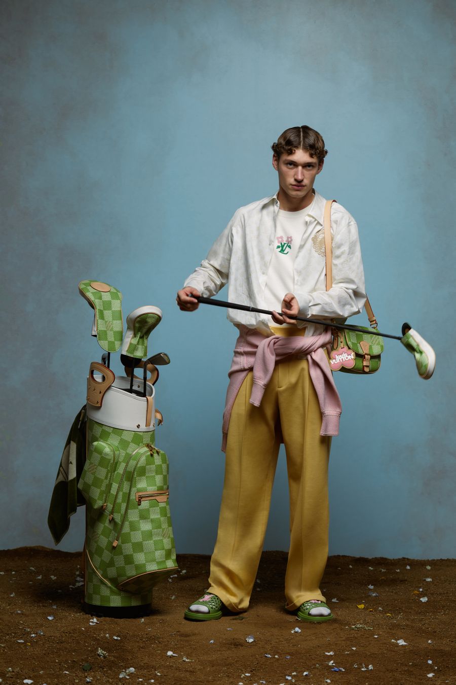 LOUIS VUITTON SPRING 24 CAPSULE LOOK 10.jpg