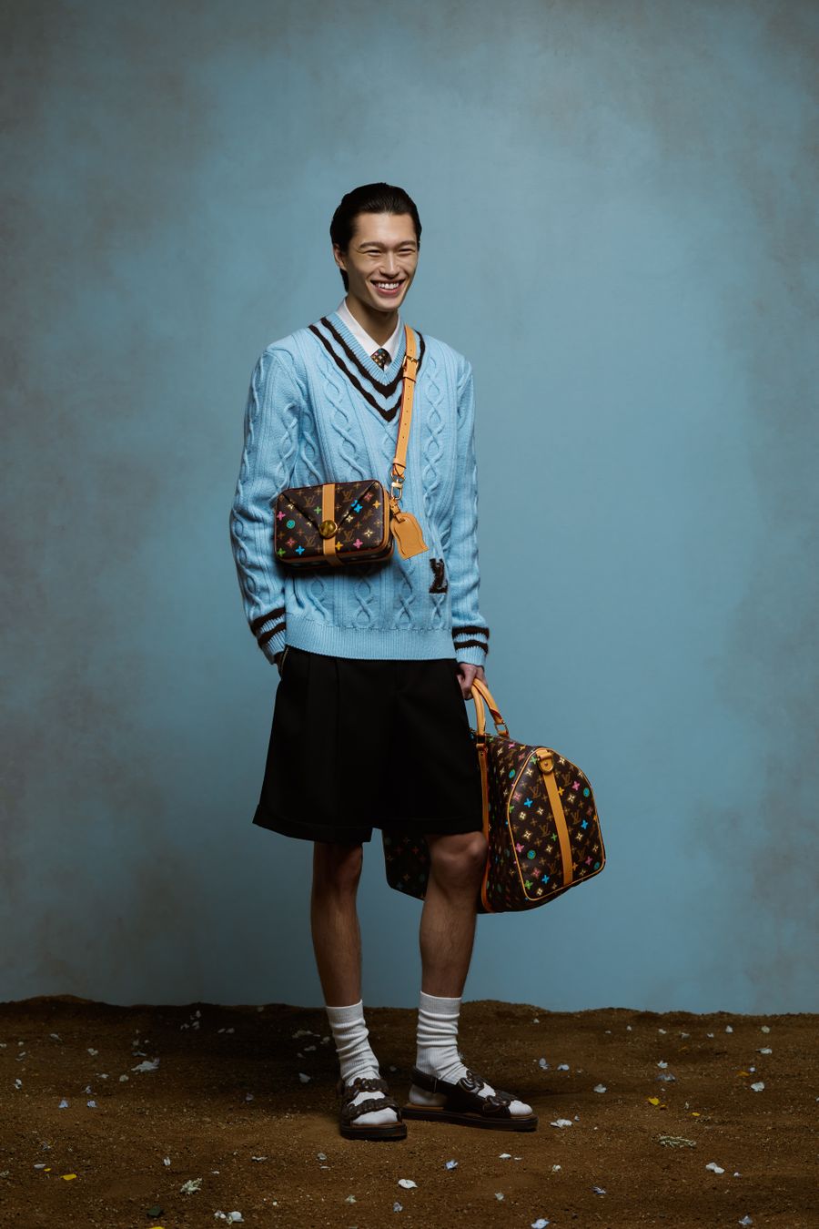 LOUIS VUITTON SPRING 24 CAPSULE LOOK 13.jpg