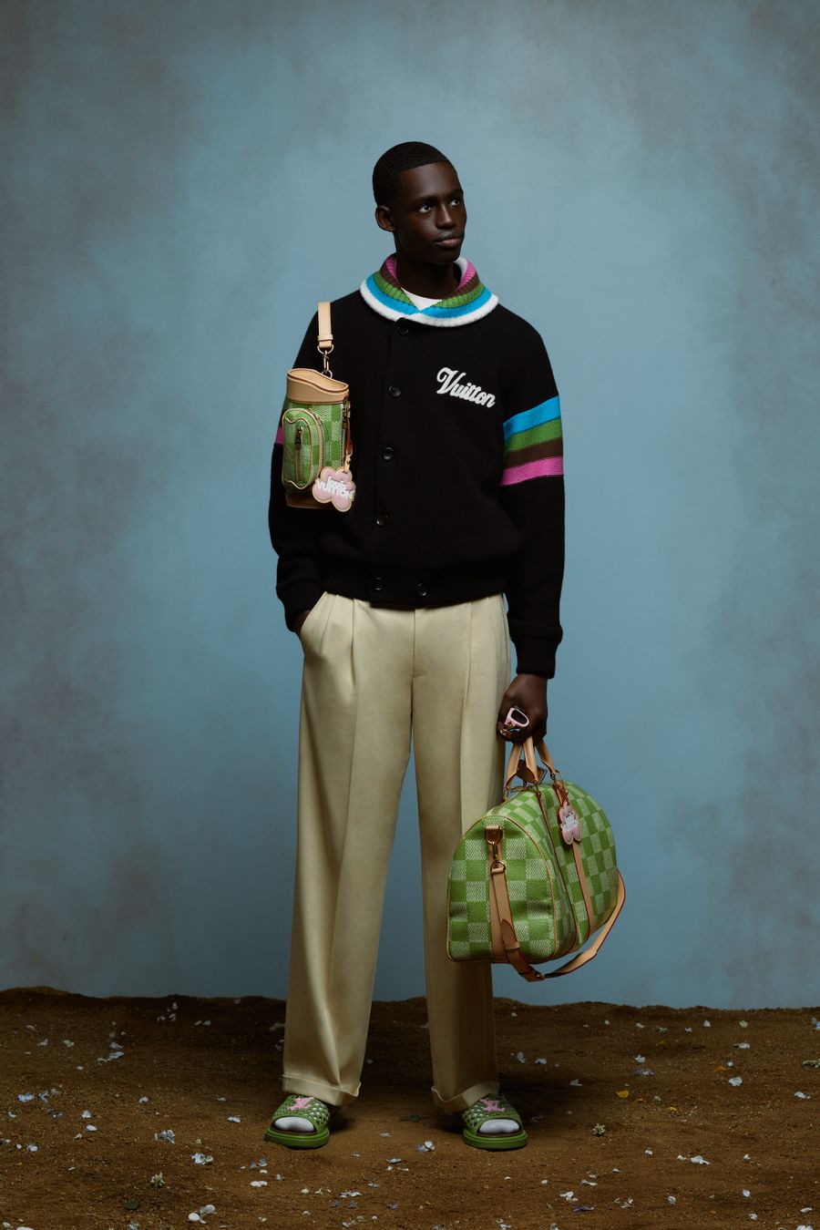 LOUIS VUITTON SPRING 24 CAPSULE LOOK 19.jpg