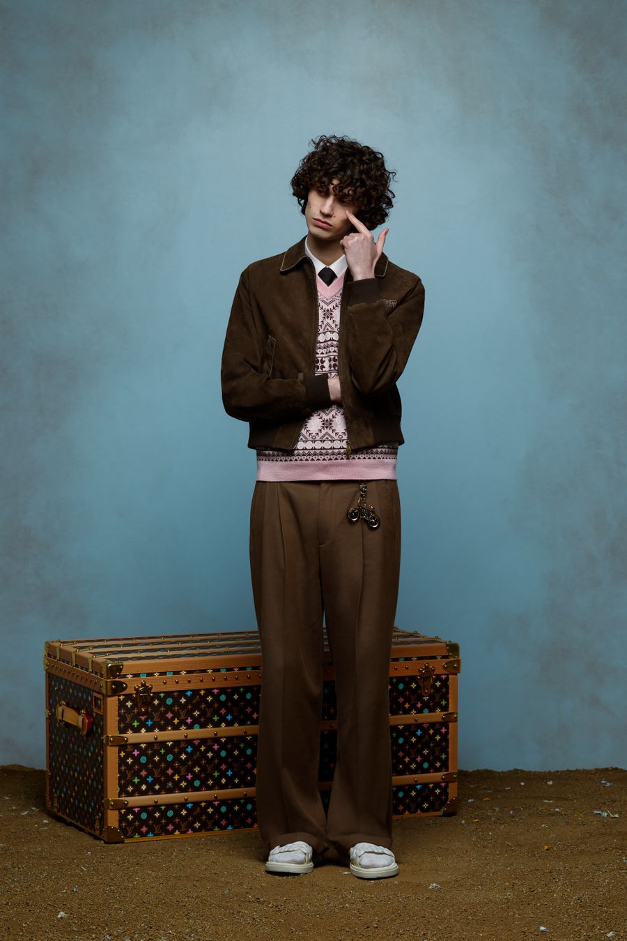LOUIS VUITTON SPRING 24 CAPSULE LOOK 4 (2).jpg