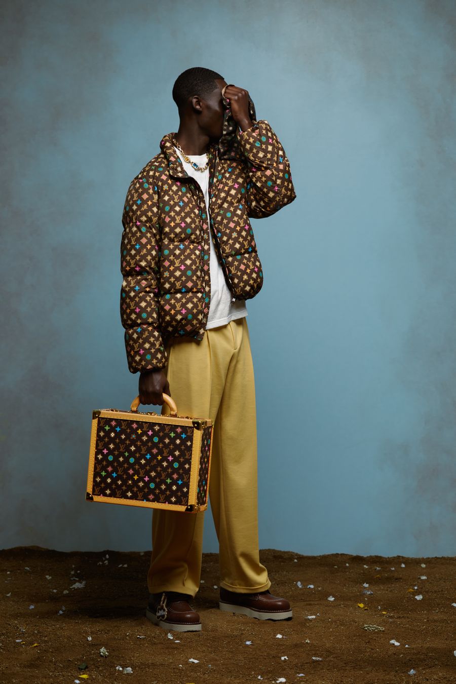 LOUIS VUITTON SPRING 24 CAPSULE LOOK 5.jpg