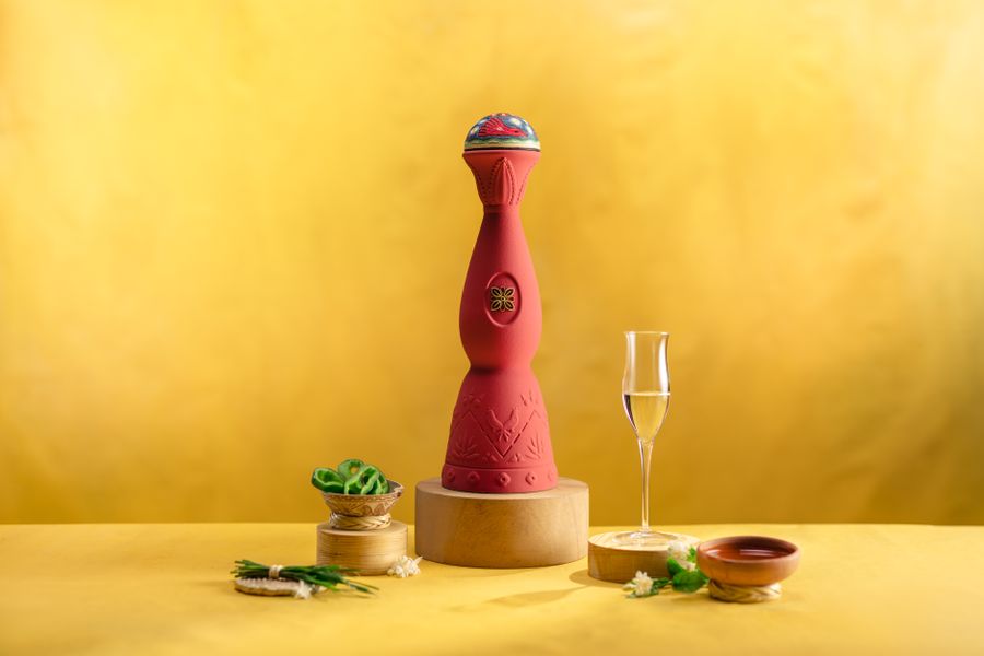 MEZCAL_SAN_LUIS_2024_27.jpg
