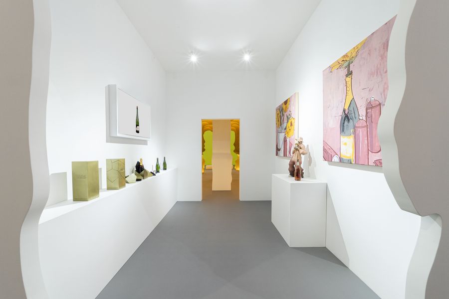 Moët&Chandon_ZonaMaco_0610.jpg