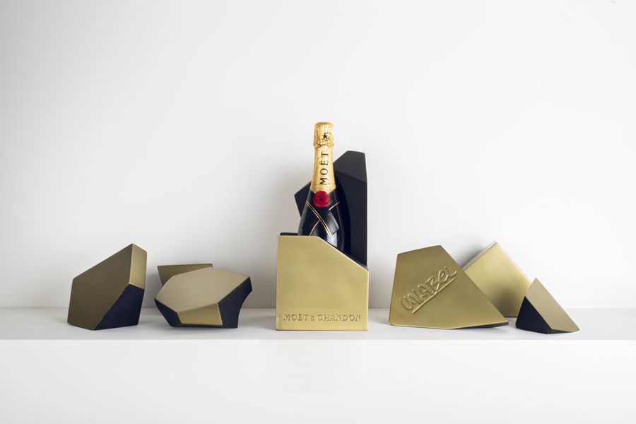 Moët&Chandon_ZonaMaco_1033.jpg