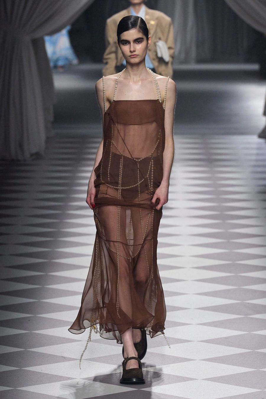 Moschino F24 036.jpg
